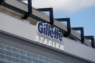 2025 MIAA football state championship schedule announced