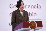 Siete estados concentran el 51% de los homicidios dolosos en México, informa el SESNSP