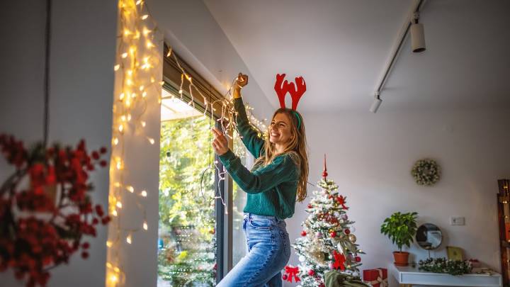 Decorar para navidad puede salir caro en un conjunto residencial: multa de $416.000 si comete esta infracción