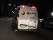 ¡Malacopa! Mata a su ‘compa’ con un cuchillo por no pagarle una deuda