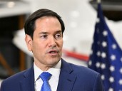 'Clearly a terrorist attack': US Secretary of State Marco Rubio on Delhi blast