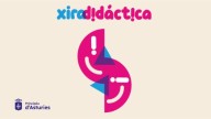 La Xira Didáctica llega a Avilés con actividaes pal alumnáu d'asturianu y gallego