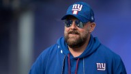 Dan Orlovsky reveals unconventional pick for Brian Daboll’s Giants replacement