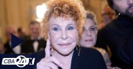 Ornella Vanoni, la “dama de la canción italiana", fallece a los 91 años