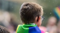 New Zealand announces ban on puberty blockers for young people and children with gender dysphoria