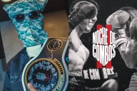 Noche de Combos 2: cuándo es, cartelera oficial de famosos y dónde ver en línea el evento
