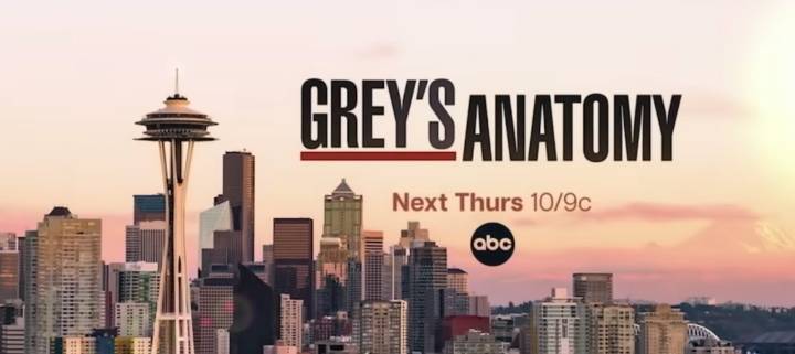 How to watch ‘Grey’s Anatomy’ season 22 episode 5 for free