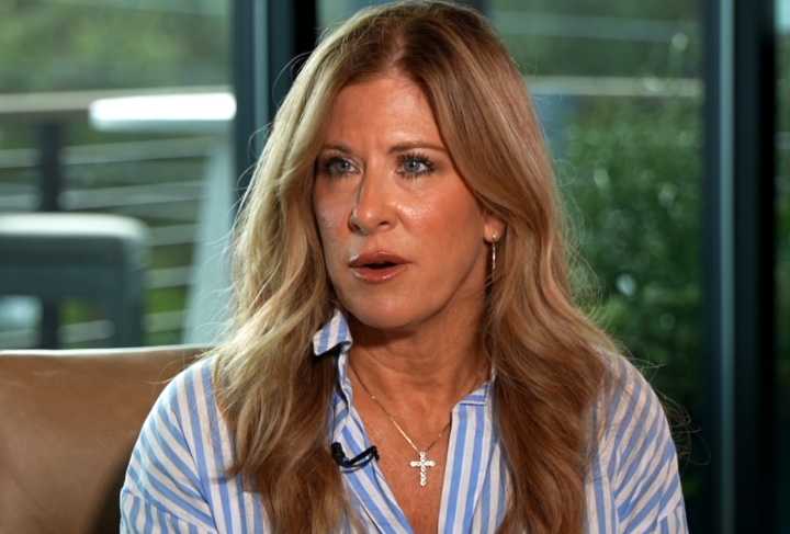 State report: Dementia patient left in freezer '20 to 30' minutes after employee found him there alive