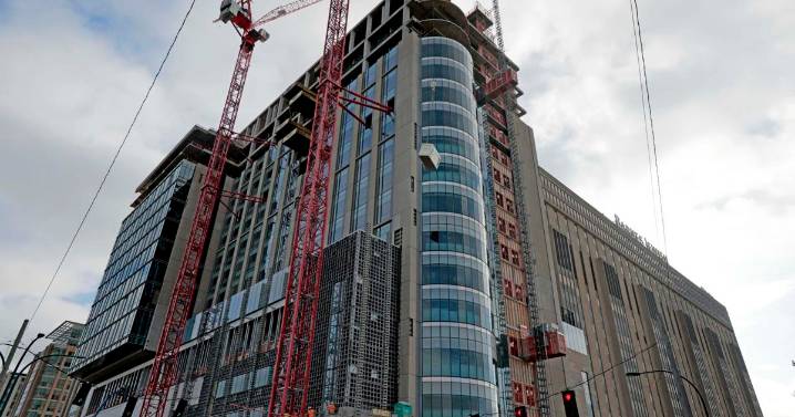 BJC, WashU will accept UnitedHealthcare marketplace plans