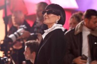 The Facelift is Back in Fashion, And We Should Be Scared