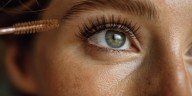 Tres aceites recomendados para hacer crecer tus pestañas o cejas y evitar que se te caigan con el maquillaje