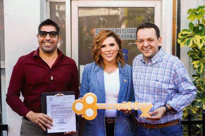 FGR también citó a Carlos Torres y a Armando Ayala