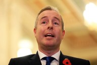 Education Minister says comments about ‘witchcraft and paganism’ being taught at NI schools ‘not a laughing matter’