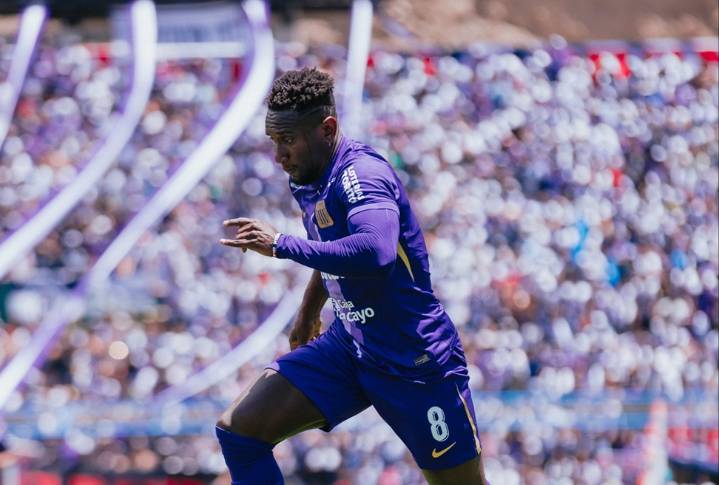 Liga 1: así se jugará la última fecha del Torneo Clausura con choques en simultáneo