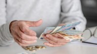 Buenas noticias para los jubilados en España: la paga extra de Navidad se adelanta