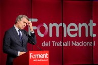 El PP cree que las revelaciones de Ábalos son "imposibles de remontar" para Pedro Sánchez: "Le ha dado en su punto más débil"