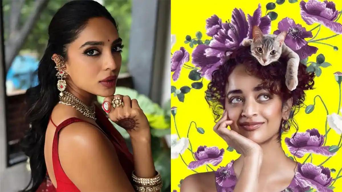 Controversial Film Wins Sobhita Dhulipala’s Praise, Urges Girls to Watch It