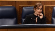 Madrid exige a Mónica García un Interterritorial urgente por los cribados