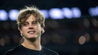 Bengals no activarán al QB Joe Burrow frente a Patriots