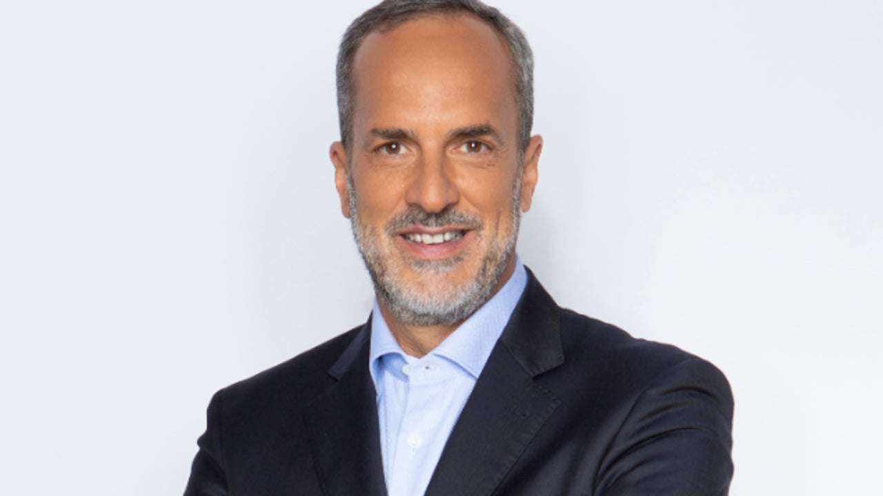 Telecinco recupera 'El Precio de...' con un especial dedicado al rey Juan Carlos I y sus memorias