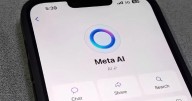 Por qué recomiendan desactivar Meta IA de WhatsApp y cómo hacerlo 