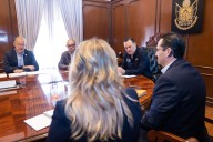 Empresa TE CONNECTIVITY invierte 600 millones de pesos en planta en Querétaro