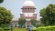 In a majority judgment, SC recalls judgment striking down ex post facto environmental clearances
