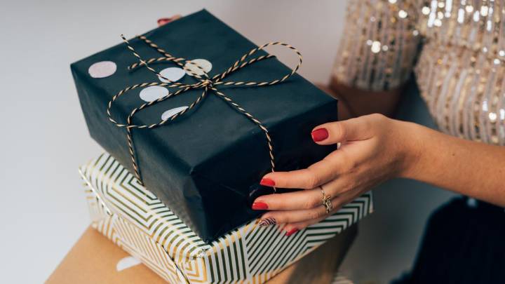 Regalos beauty con los que siempre acierto (y las mujeres que más quiero lo saben): para la amiga invisible, para esa persona tan especial...