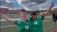 ‘Relentless’ Central Dauphin jumps on Archbishop Carroll, advances to girls soccer state semifinals