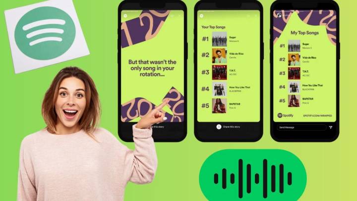Spotify anuncia nueva función que mejorará la experiencia musical; ¿de qué se trata?
