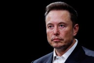 Trillionaire in the Making? Musk’s Tesla Pay Deal Sparks Firestorm