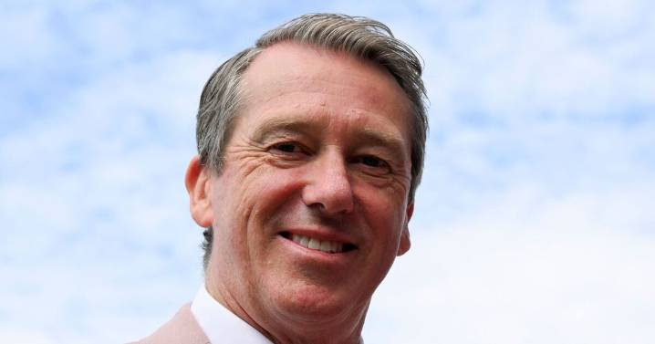 Ashes legend axed by Australian broadcaster ABC over betting links