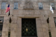 He allegedly stole $1.1m in unclaimed property in Mass. It’s just the latest chapter in the career of this modern conman.