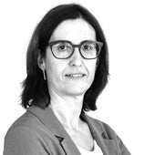 Argietan jar dezagun azpimarra