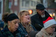 Montgomery County announces program lineup ahead of holiday season