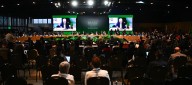 Colombia negocia en la COP30 una declaración sobre el fin de los combustibles fósiles