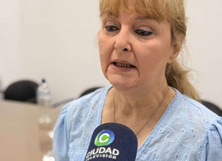 “Libertad Educativa”: “Ni la Ley Federal de Educación de los ’90 fue tan perversa como esta iniciativa”