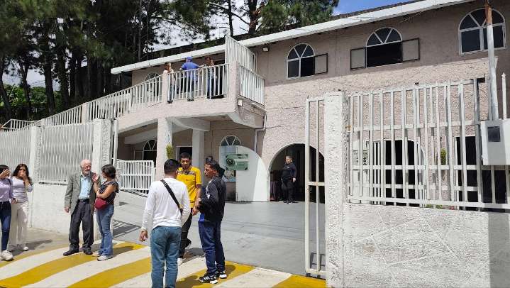 Guaicaipuro reporta más de 8.000 beneficiarios en sus primeros 100 días de gestión