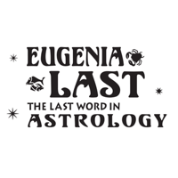 The Last Word in Astrology, Nov. 20, 2025