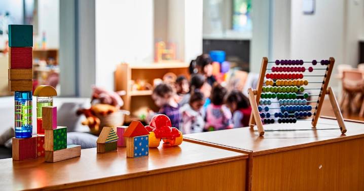 Guarderías, en ‘estatus rojo’: Sin vigilancia suficiente, baños sucios y comida no saludable