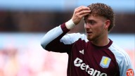 Unai Emery highlights why Harvey Elliott continues to be absent from Aston Villa squad