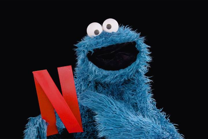 Plaza Sésamo llega a Netflix: fecha de estreno, nuevos personajes y grandes cambios en su temporada 56