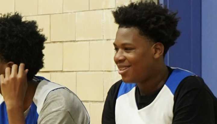 Fatal Loop 'teen takeover' leaves families, peers reeling