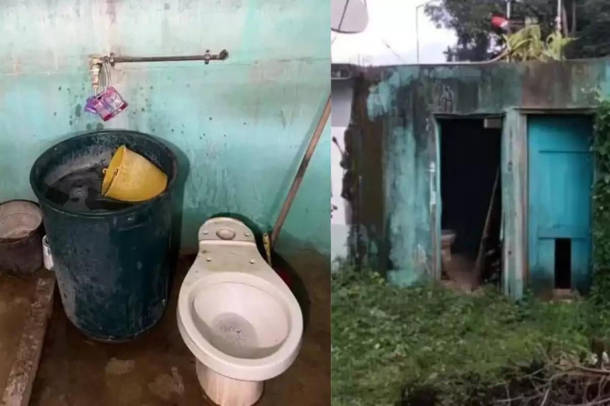 Trabajadores de FMedical en Chetumal denuncian condiciones indignas de trabajo