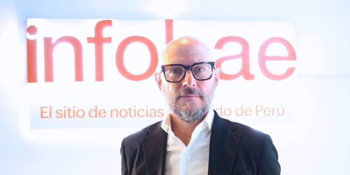 CADE 2025: Aporte a independientes se derogó, pero Integra AFP está a favor de evaluar ‘opciones’