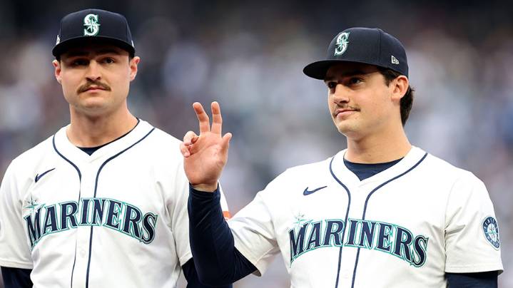 How contending Seattle Mariners will add in young talent