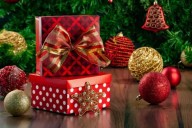 ¿Cuándo inician las vacaciones navideñas?