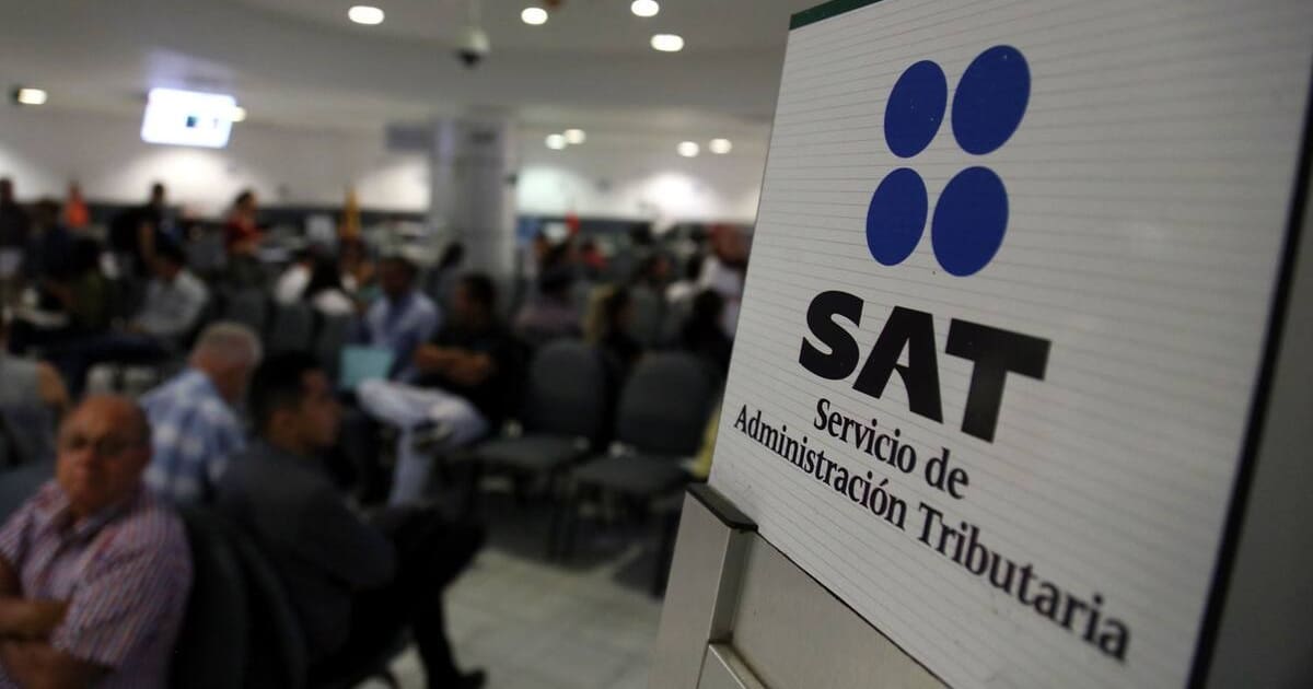 SAT aumenta citas y abre nuevos módulos antes de vacaciones: esto debes saber