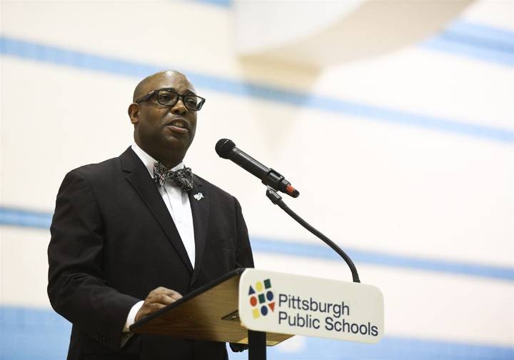 Pittsburgh Public Schools superintendent warns rejection of closure plan carries major financial impact