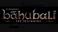 Why Baahubali has a capital L, producer finally explains